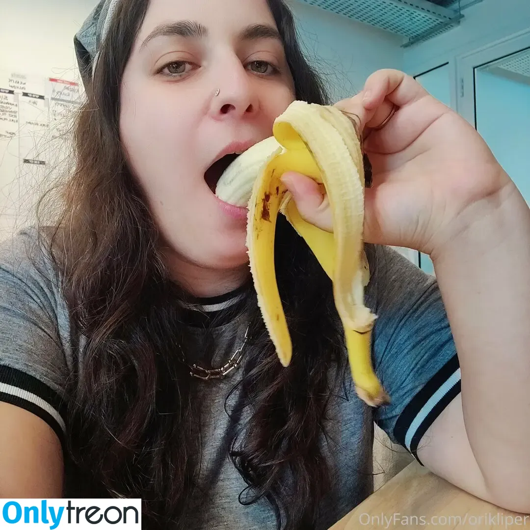 orikliper nude photo #0024 (orikliper)