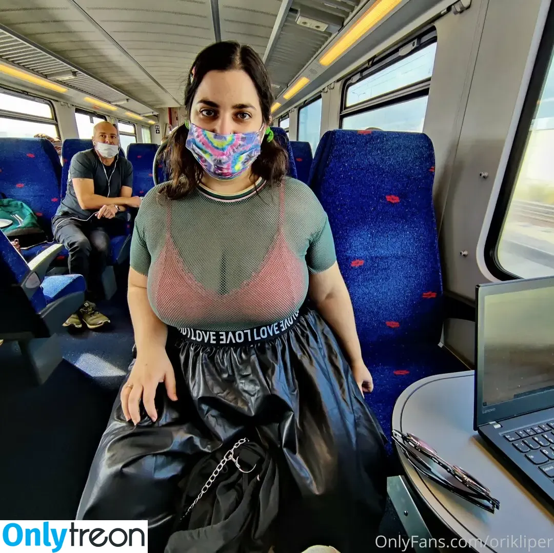 orikliper nude photo #0026 (orikliper)