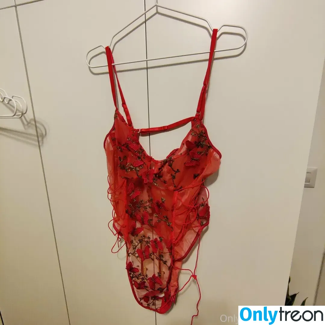 orikliper nude photo #0027 (orikliper)