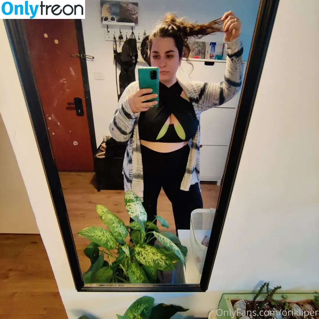 orikliper nude photo #0034 (orikliper)