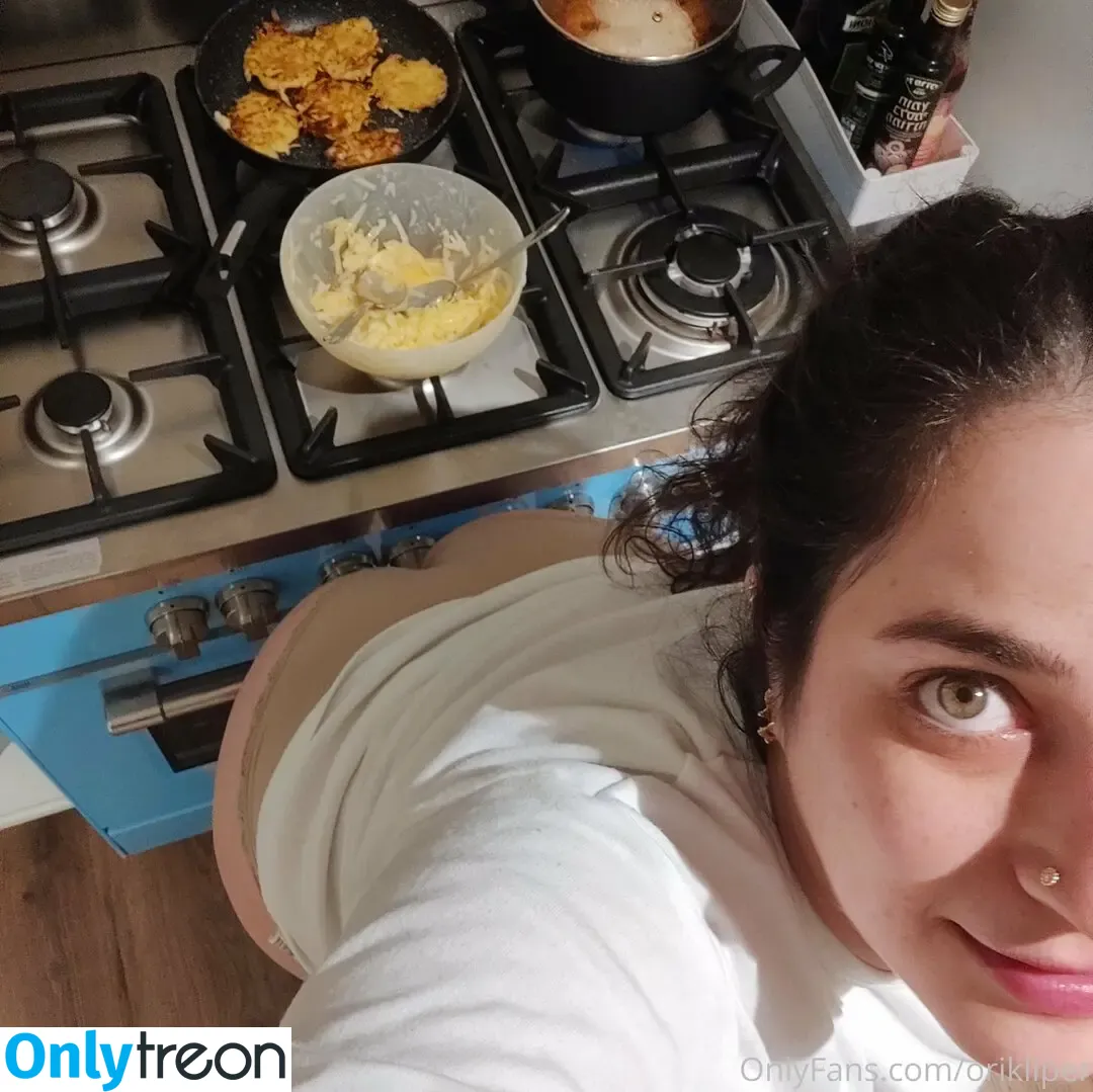orikliper nude photo #0041 (orikliper)