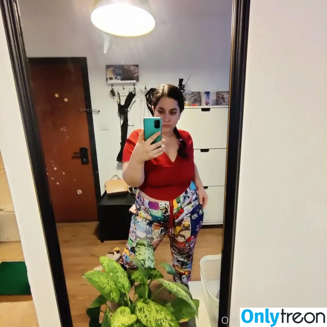 orikliper nude photo #0045 (orikliper)