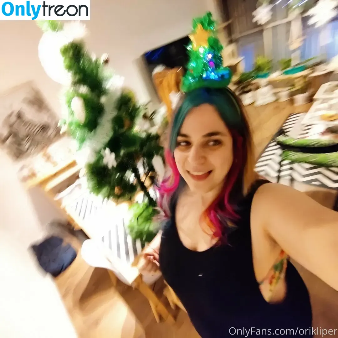 orikliper nude photo #0059 (orikliper)