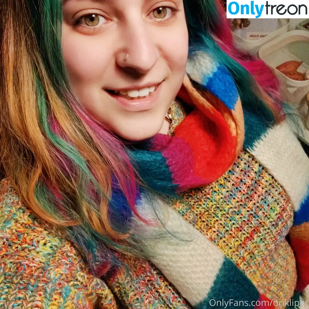 orikliper nude photo #0062 (orikliper)