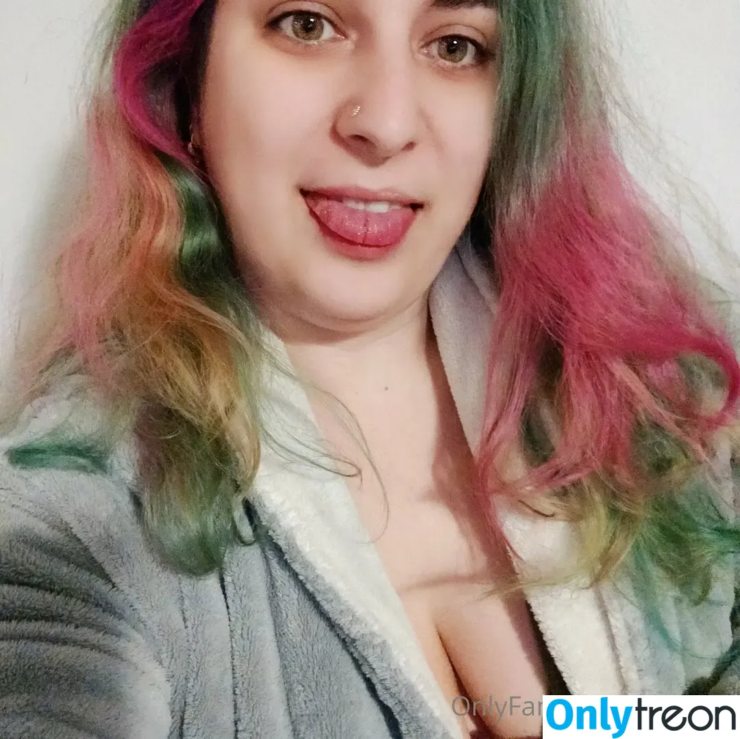 orikliper nude photo #0067 (orikliper)