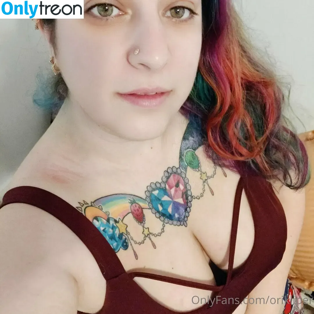 orikliper nude photo #0069 (orikliper)