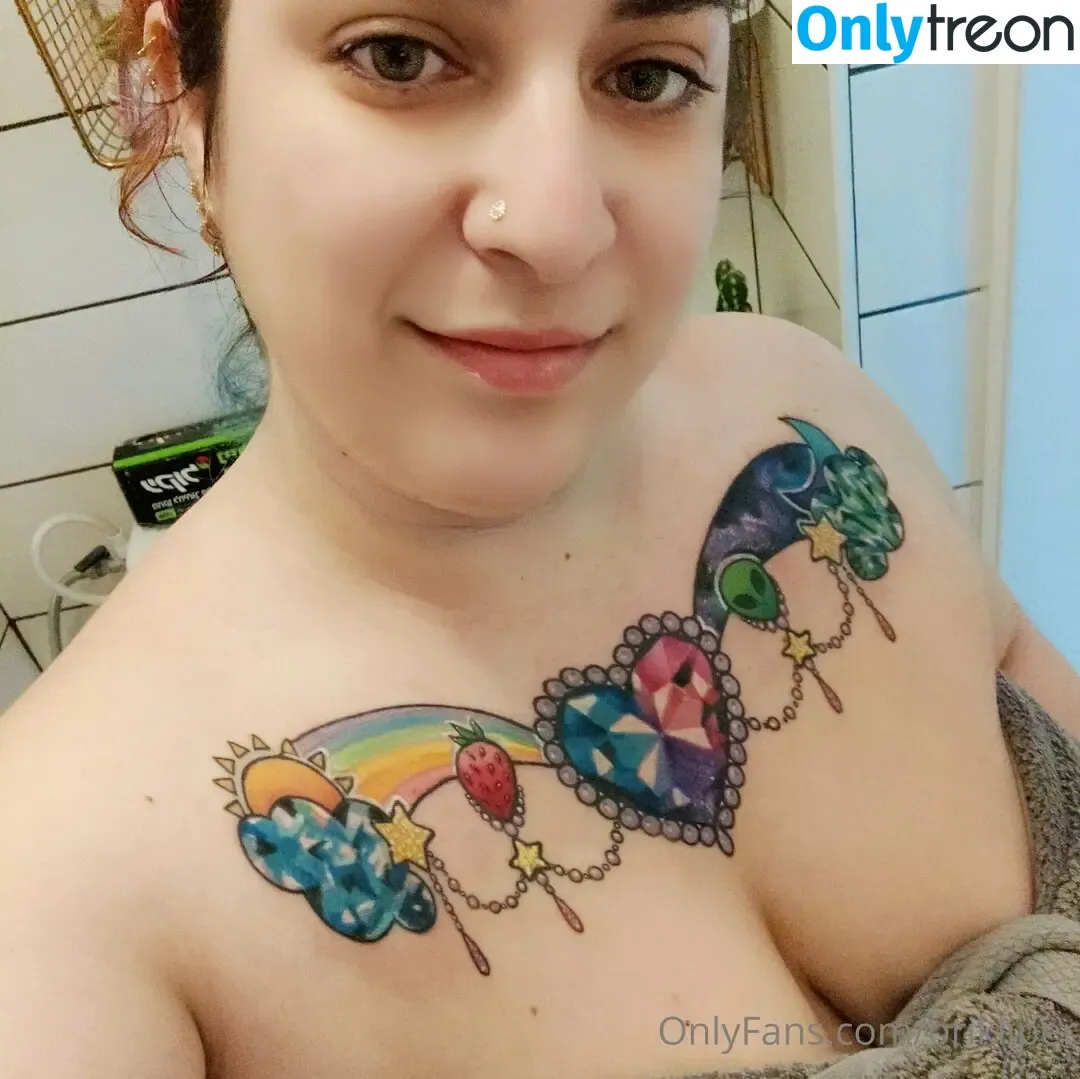 orikliper nude photo #0070 (orikliper)