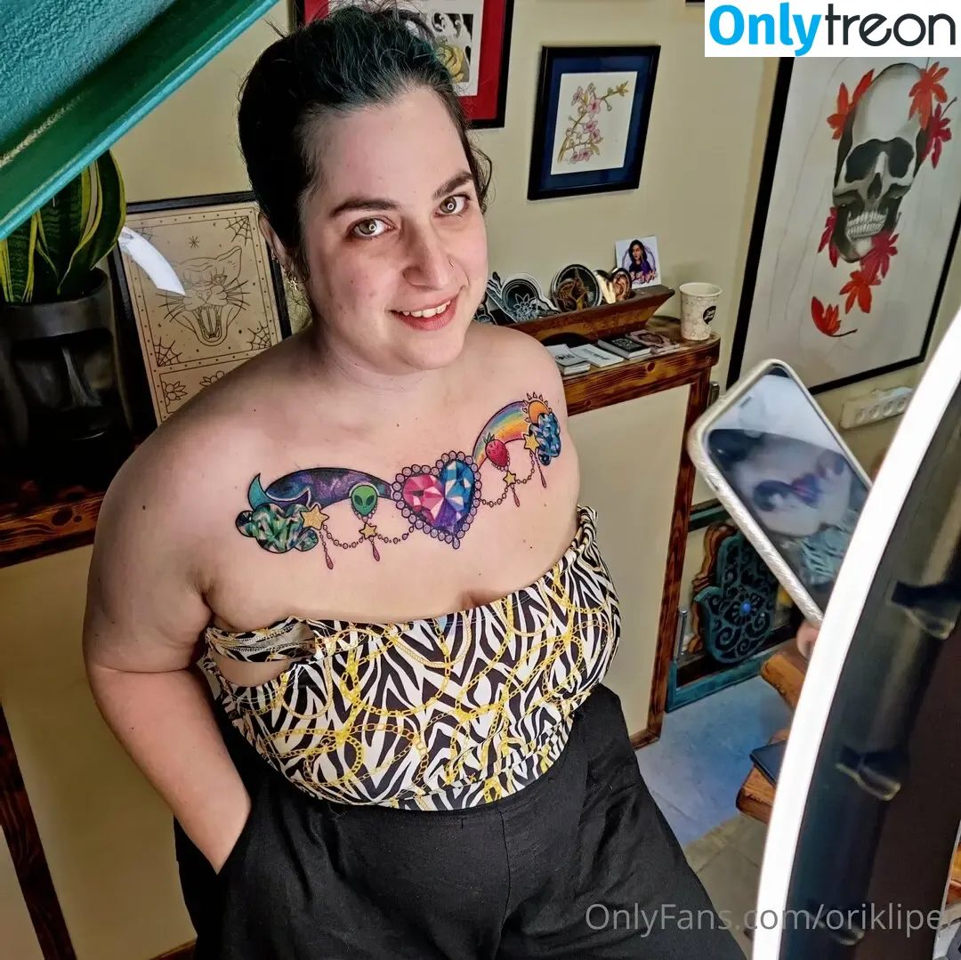 orikliper nude photo #0071 (orikliper)
