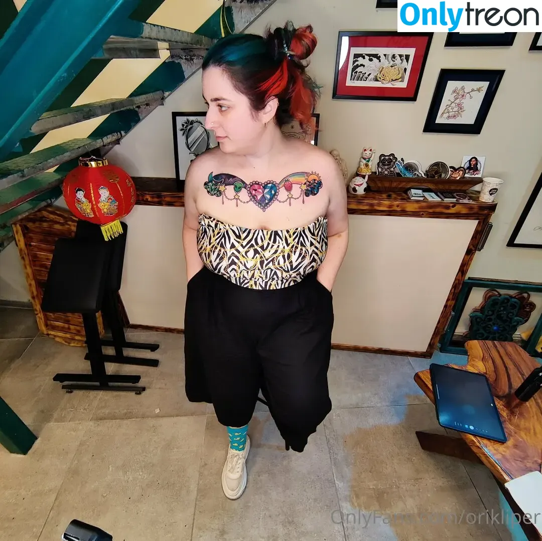 orikliper nude photo #0072 (orikliper)