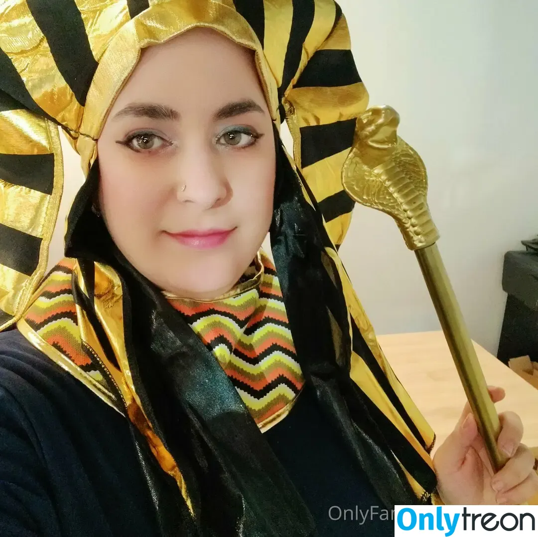 orikliper nude photo #0077 (orikliper)