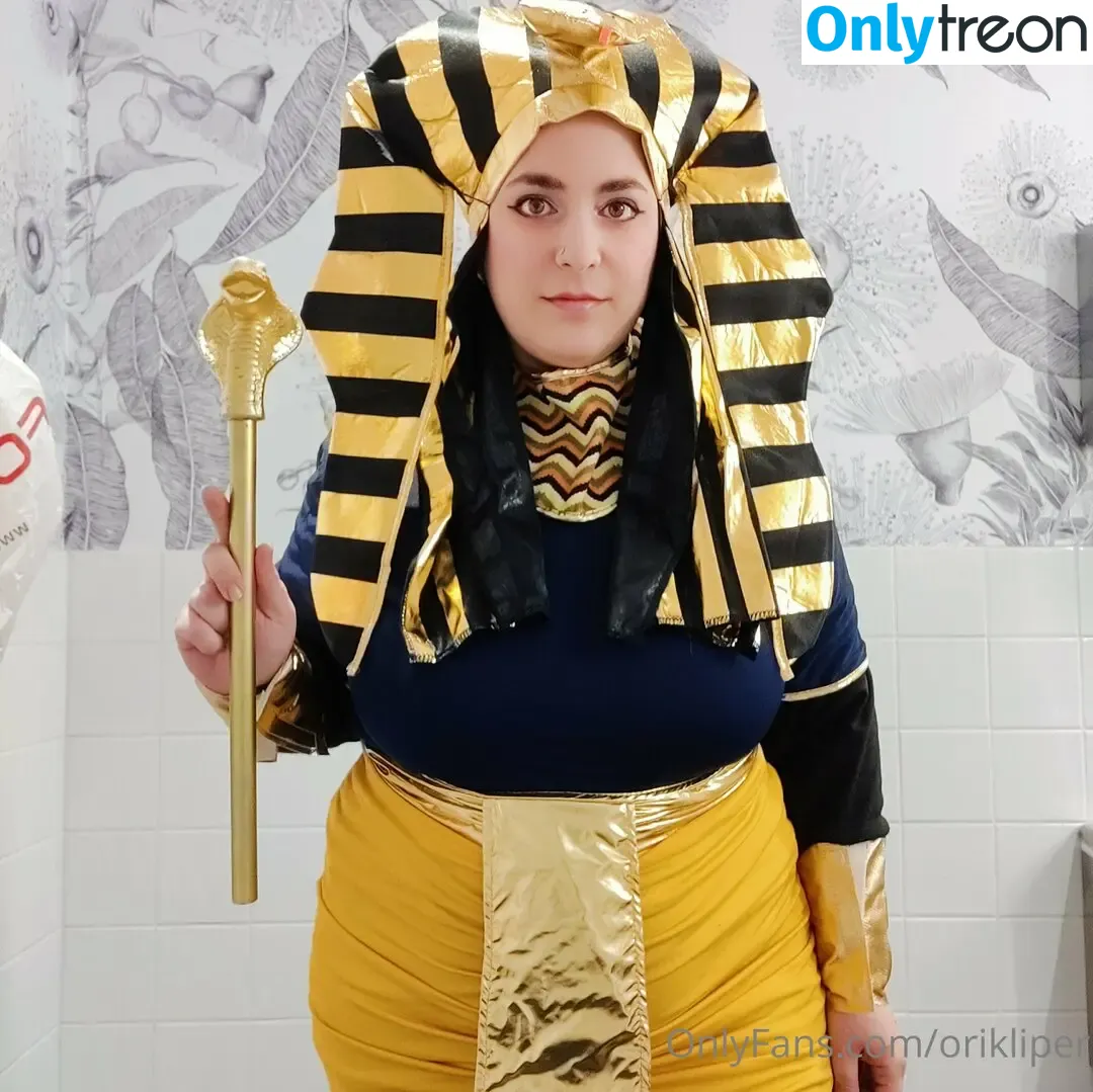 orikliper nude photo #0078 (orikliper)