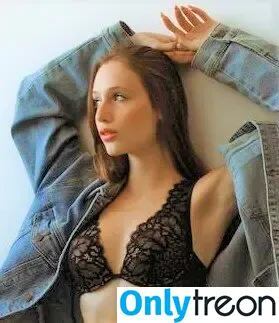 Orin Peer nude photo #0002 (_orin_peer / orinbeck)