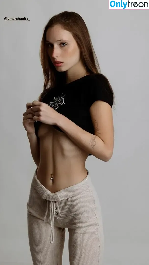 Orin Peer nude photo #0024 (_orin_peer / orinbeck)