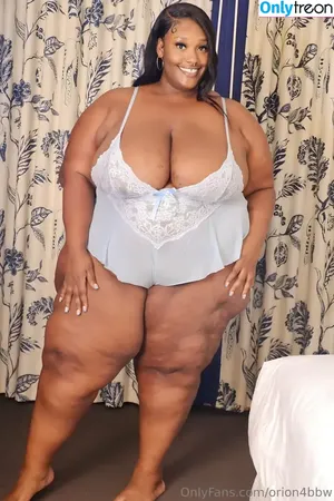 orion4bbw / _orion4bbw nude photo #0028