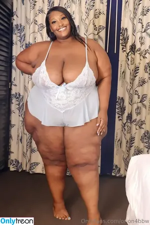 orion4bbw / _orion4bbw nude photo #0039