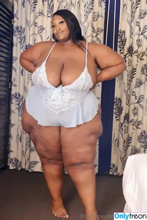 orion4bbw / _orion4bbw nude photo #0040
