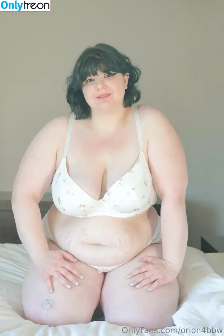 orion4bbw nude photo #0072 (_orion4bbw)