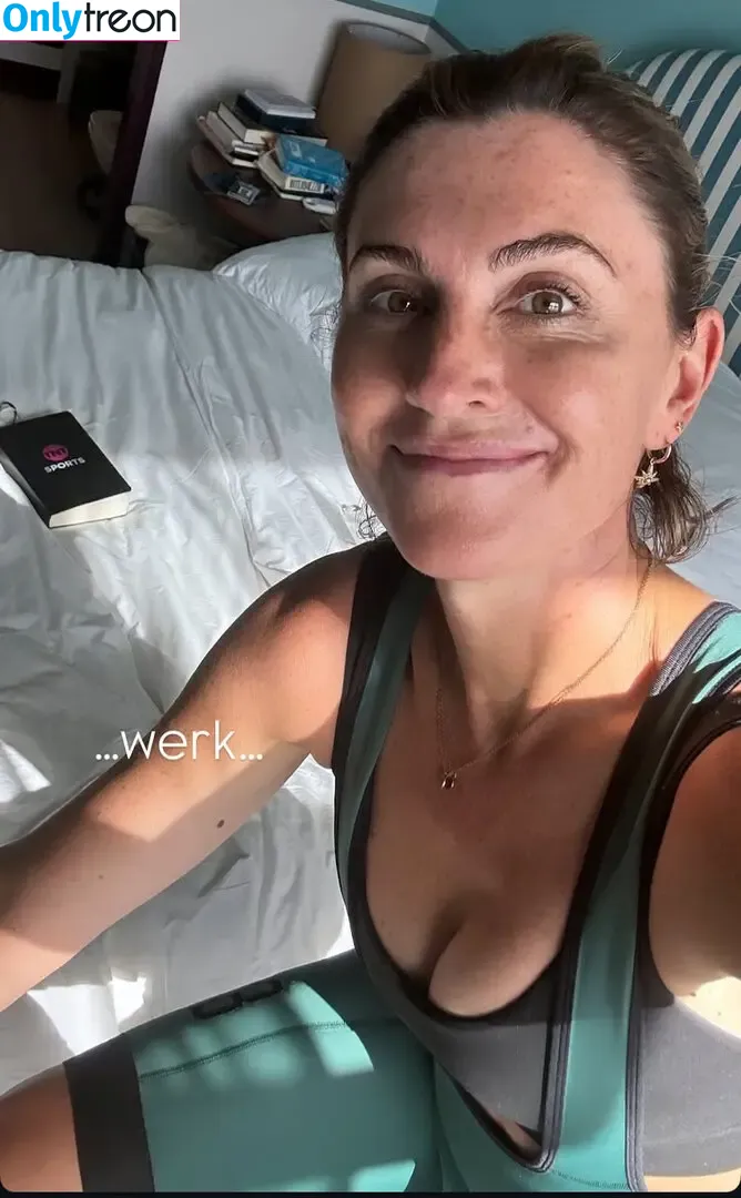 Orla Chennaoui nude photo #0125 (reel)