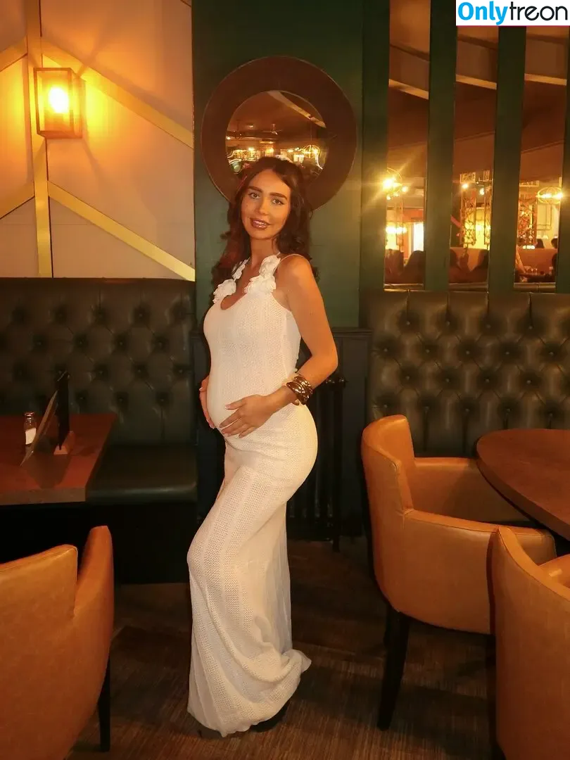 Orlamelissaa nude photo #0011 (orlamelissa)