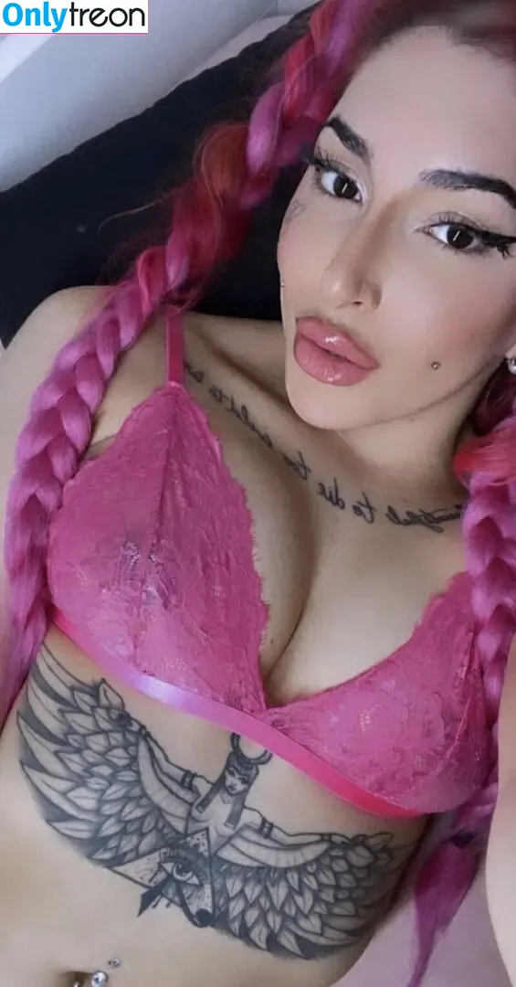 Ornellforell nude photo #0002 (Ornellforellvip)