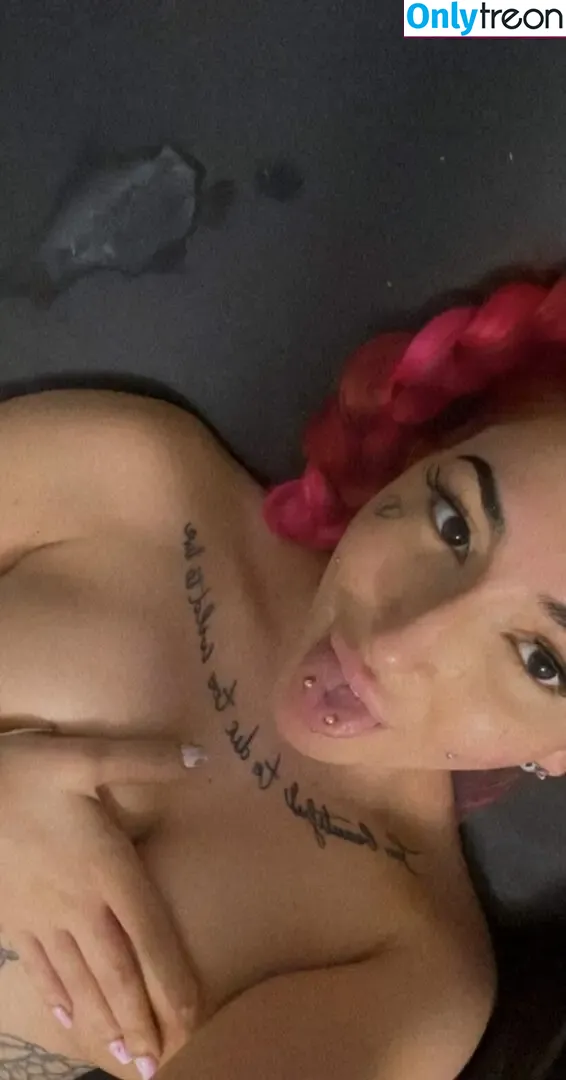 Ornellforell nude photo #0010 (Ornellforellvip)
