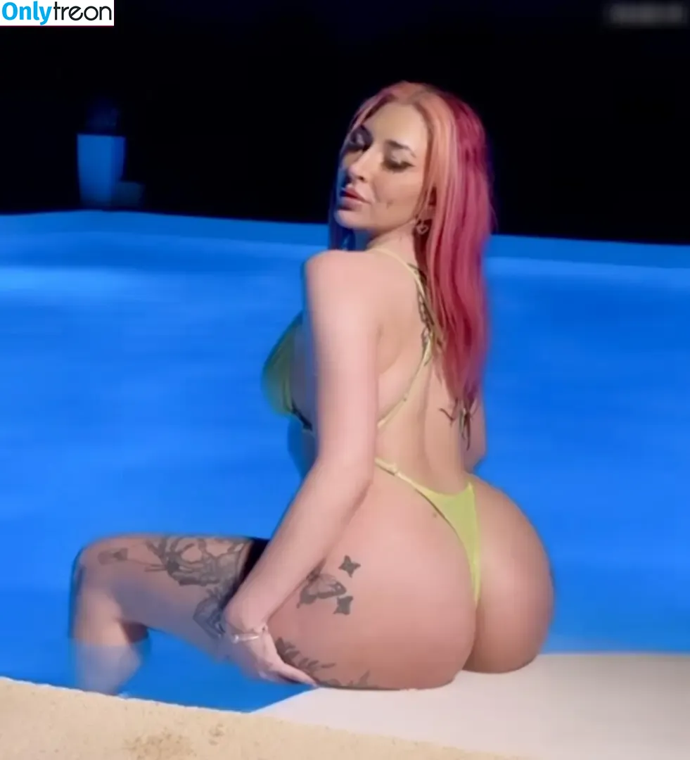 Ornellforell nude photo #0012 (Ornellforellvip)