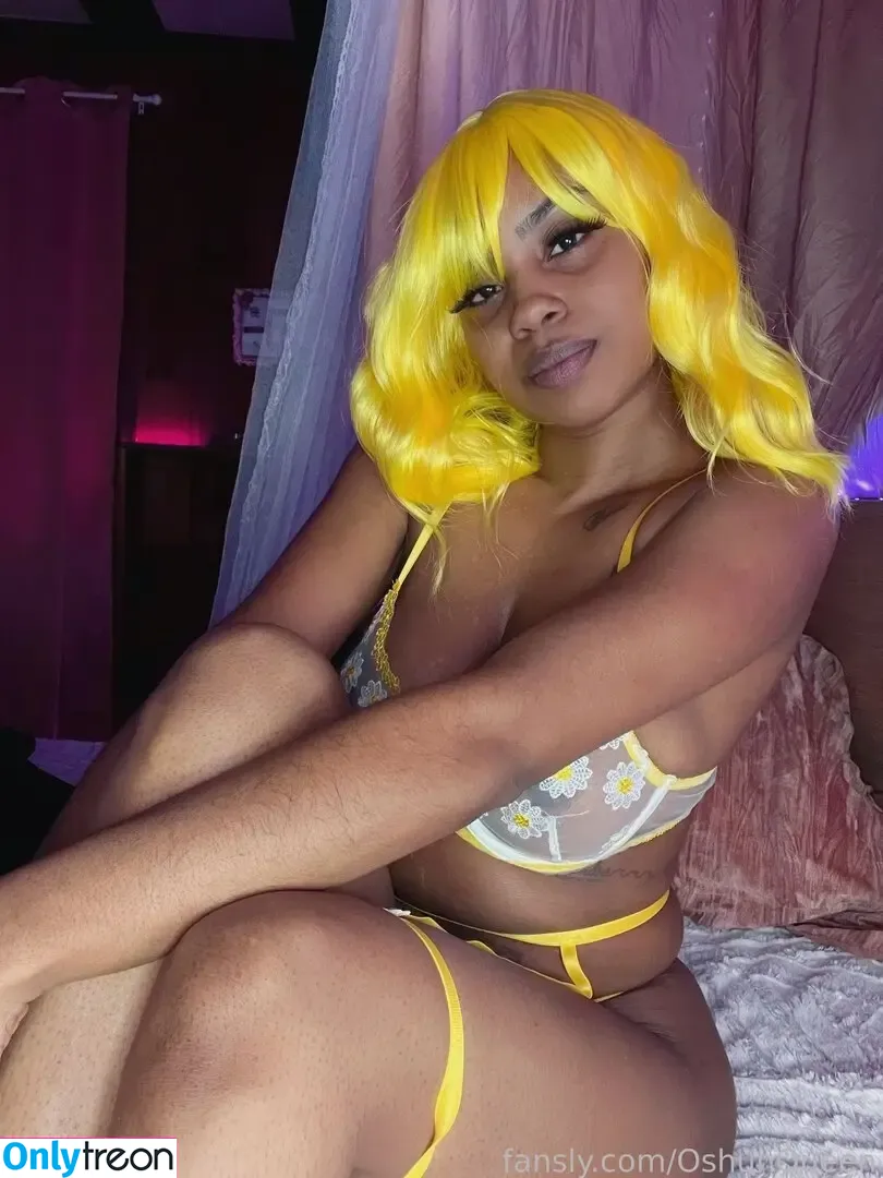 OshunQueen nude photo #0064 (crownmejuicy5)