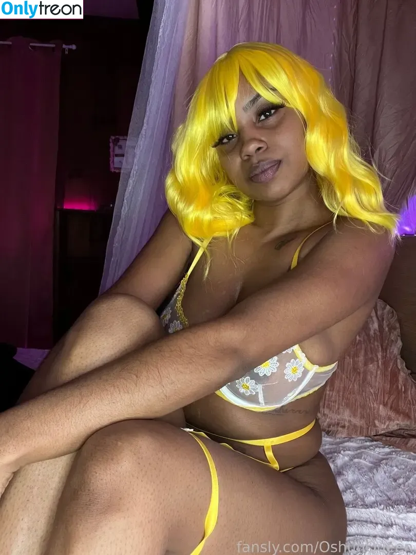 OshunQueen nude photo #0066 (crownmejuicy5)