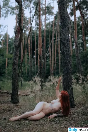 Ostathre / Astathre / _ostathre nude photo #1208
