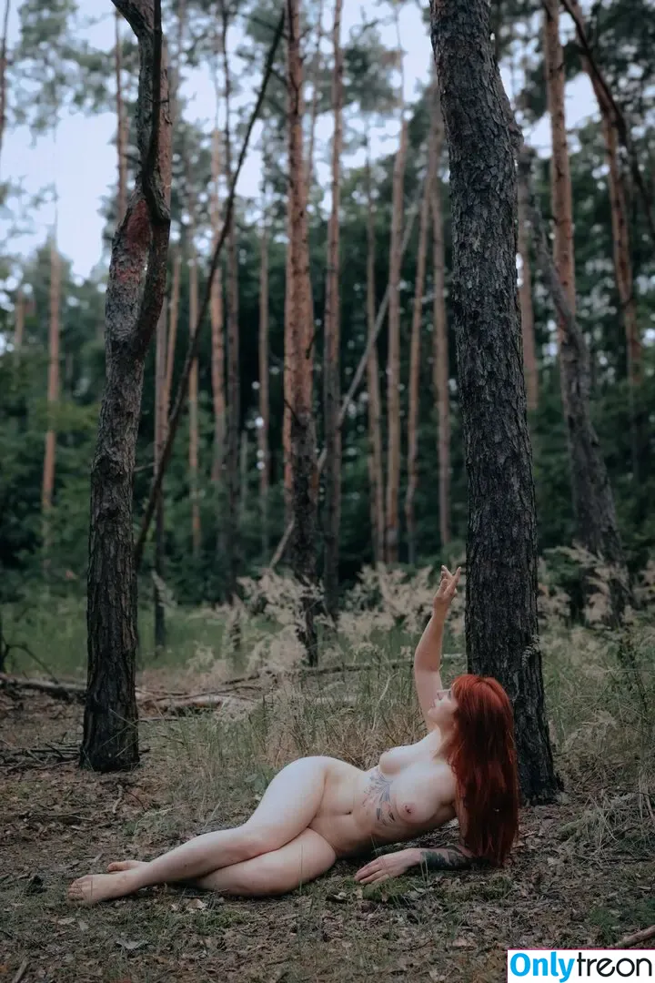Ostathre nude photo #1208 (Astathre / _ostathre)
