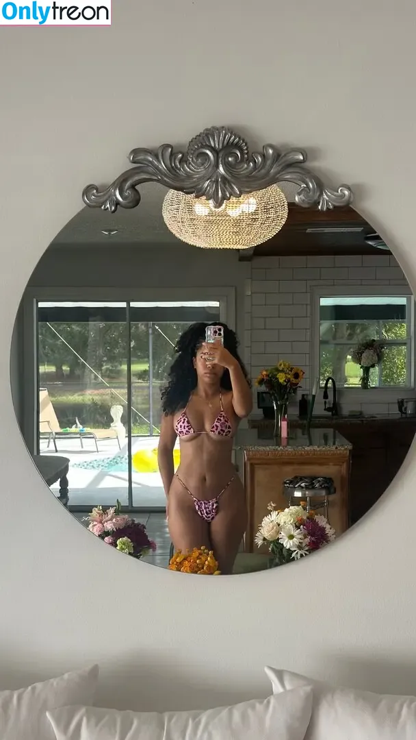 Otftm nude photo #0050 (Carovenom / Imc4ro)