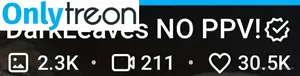  nude photo #0001