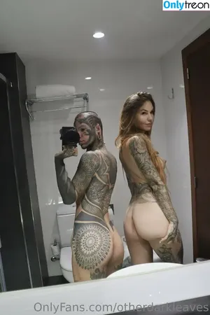  nude photo #0005