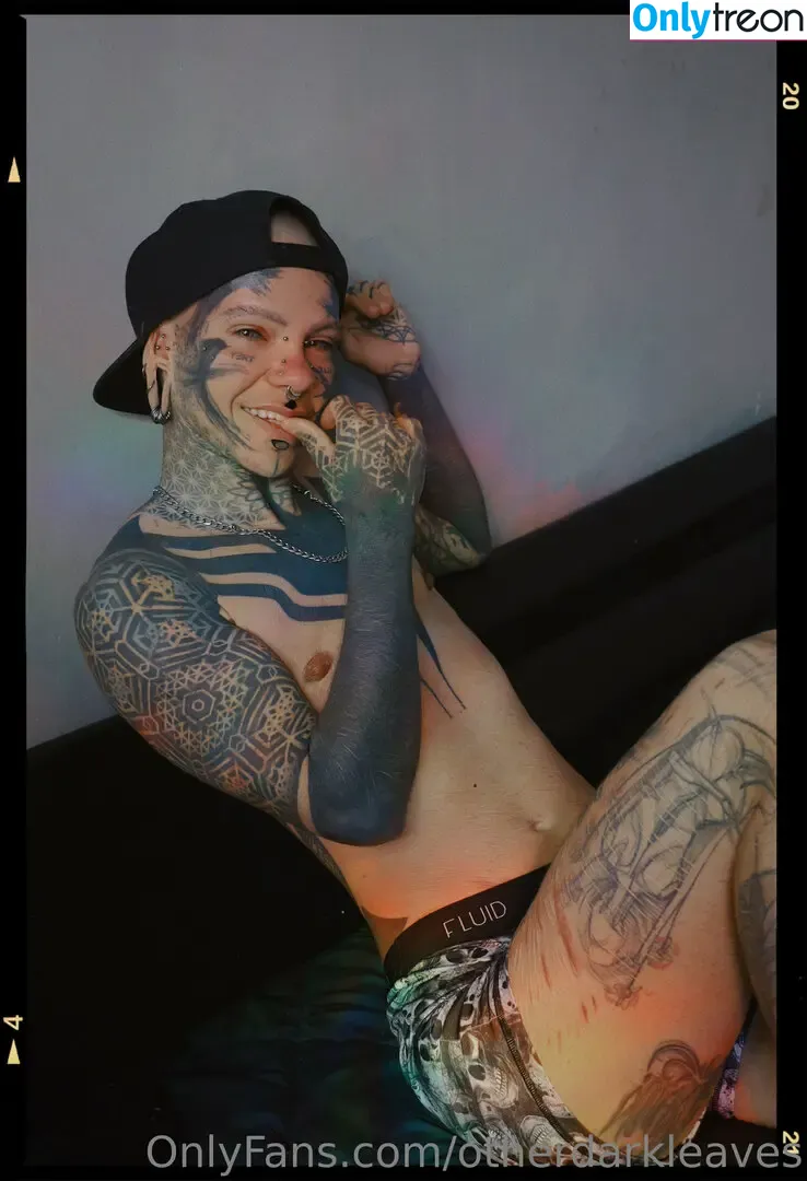 otherdarkleaves nude photo #0010 (otherdarkleaves)