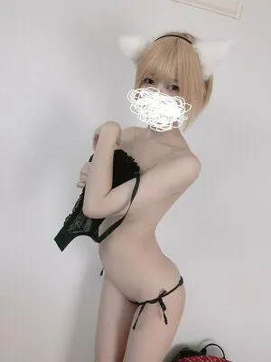 Otogi Shikimi / otogi.shikimi / otogi_ko / 御伽樒 nude photo #0116