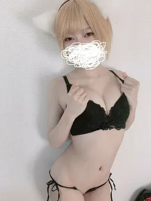Otogi Shikimi / otogi.shikimi / otogi_ko / 御伽樒 nude photo #0131