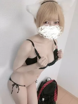Otogi Shikimi / otogi.shikimi / otogi_ko / 御伽樒 nude photo #0133