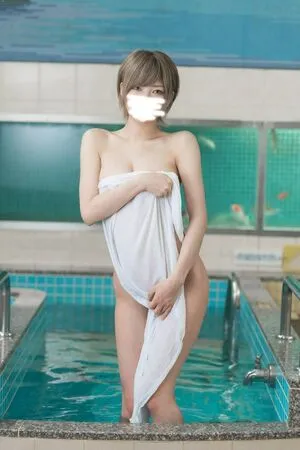 Otogi Shikimi / otogi.shikimi / otogi_ko / 御伽樒 nude photo #0213