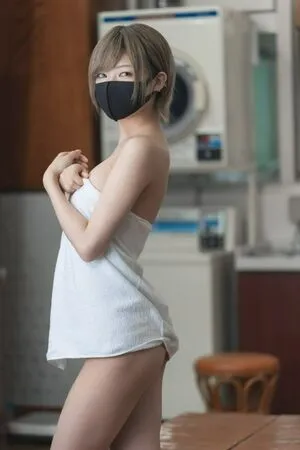 Otogi Shikimi / otogi.shikimi / otogi_ko / 御伽樒 nude photo #0235