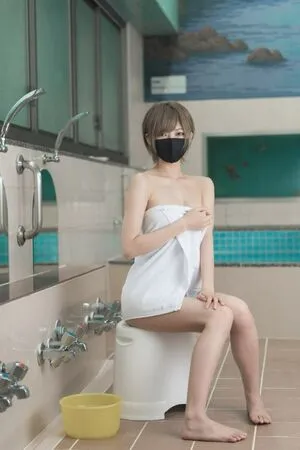 Otogi Shikimi / otogi.shikimi / otogi_ko / 御伽樒 nude photo #0237