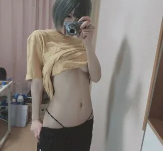 Otogi Shikimi / otogi.shikimi / otogi_ko / 御伽樒 nude photo #0276