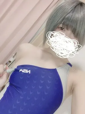 Otogi Shikimi / otogi.shikimi / otogi_ko / 御伽樒 nude photo #0288