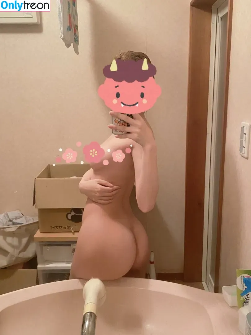 Otogi Shikimi nude photo #0024 (otogi.shikimi / otogi_ko / 御伽樒)