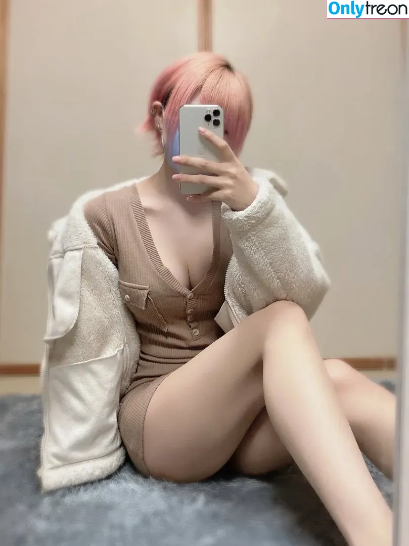 Otogi Shikimi nude photo #0032 (otogi.shikimi / otogi_ko / 御伽樒)