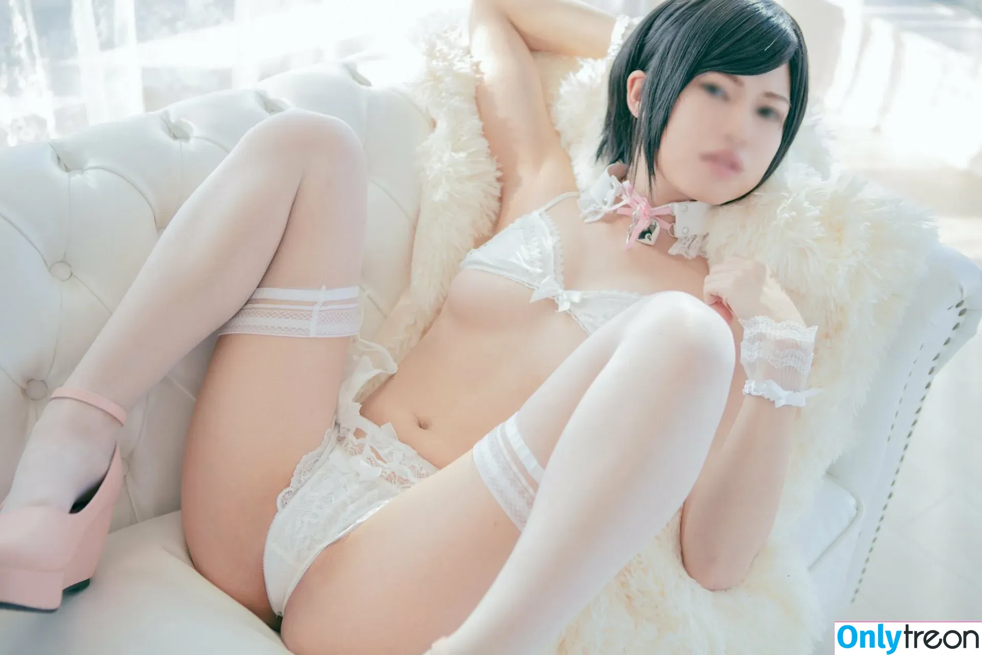 Otogi Shikimi nude photo #0046 (otogi.shikimi / otogi_ko / 御伽樒)