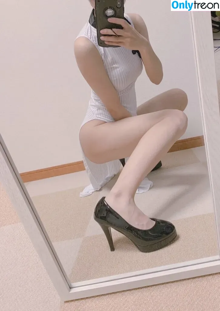 Otogi Shikimi nude photo #0067 (otogi.shikimi / otogi_ko / 御伽樒)