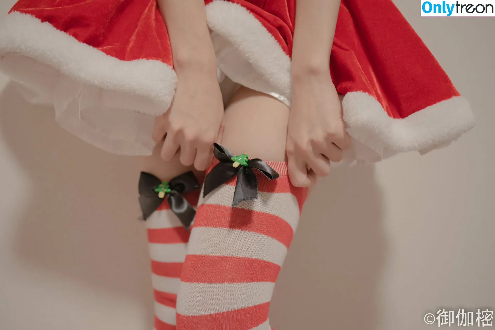 Otogi Shikimi nude photo #0079 (otogi.shikimi / otogi_ko / 御伽樒)