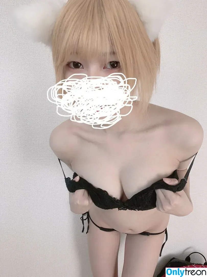 Otogi Shikimi nude photo #0128 (otogi.shikimi / otogi_ko / 御伽樒)