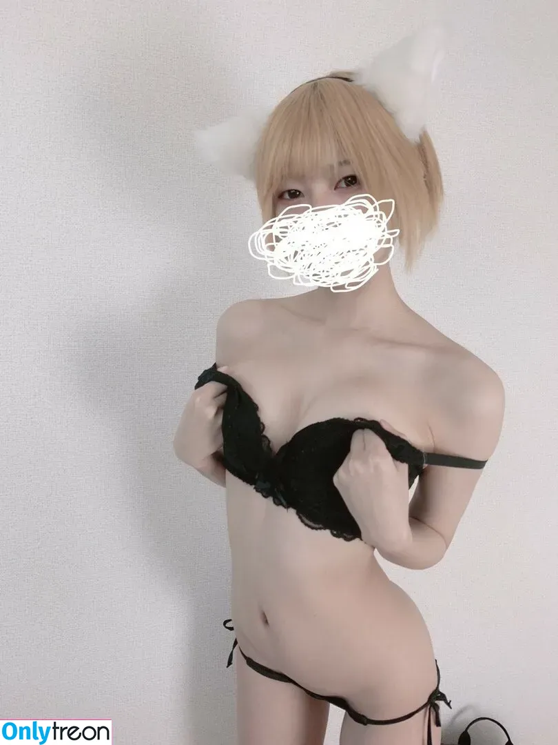 Otogi Shikimi nude photo #0129 (otogi.shikimi / otogi_ko / 御伽樒)