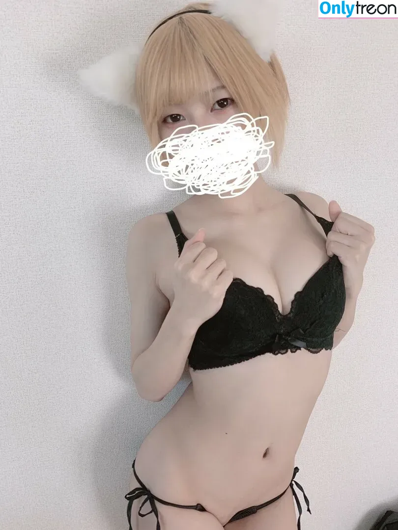 Otogi Shikimi nude photo #0130 (otogi.shikimi / otogi_ko / 御伽樒)